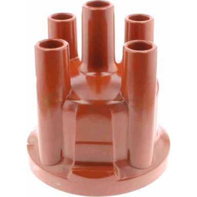 VEMO Zündverteilerkappe VEMO Zündverteilerkappe