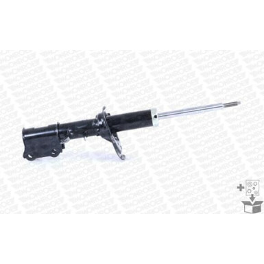 MONROE ORIGINAL-Gasdämpfer VA re | HYUNDAI i10 07 | G7023 MONROE ORIGINAL-Gasdämpfer VA re | HYUNDAI i10 07 | G7023