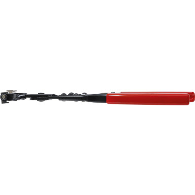 BGS Schlauchklemmenzange für Turbolader-Schlauchschellen | für VAG | 70015