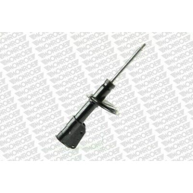 MONROE ORIGINAL-Gasdämpfer VA | ALFA 145,146,155,FIAT Bravo,Brava | 16599