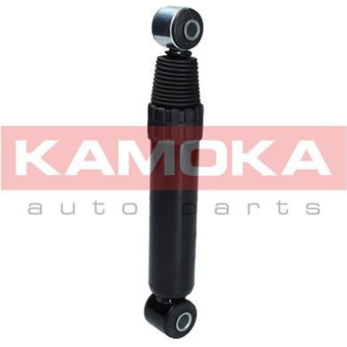 KAMOKA Stoßdämpfer