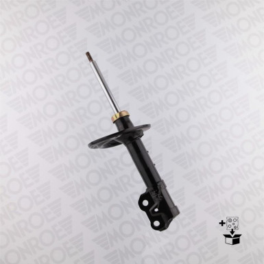 MONROE ORIGINAL VA re | TOYOTA Camry 11 | G8301 MONROE ORIGINAL VA re | TOYOTA Camry 11 | G8301