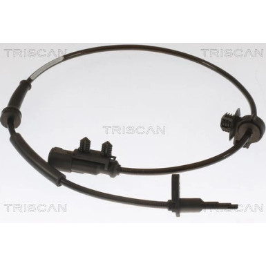ABS Sensor Tesla 3 17 | 81808 1202