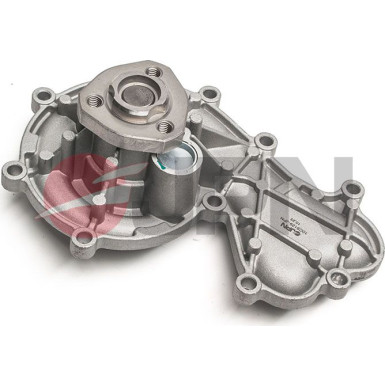 JPN Wasserpumpe 10C9129-JPN