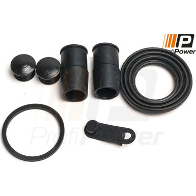 PROFIPOWER Reparatursatz, Bremssattel 9B3159