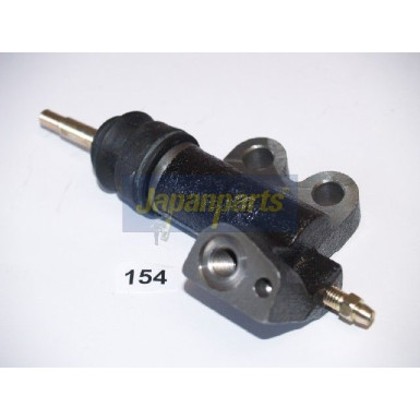 Nehmerzylinder, Kupplung CY-154