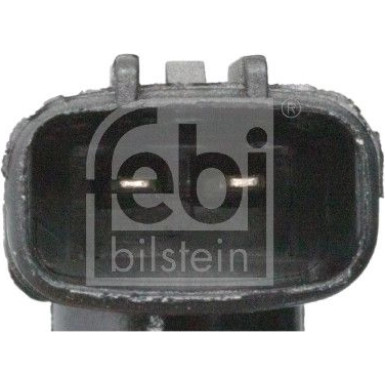 FEBI BILSTEIN ABS Sensor | 106960