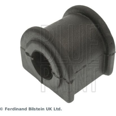 Lagerung - Radaufhängung Chrysler T. Commander 3.0Crd/ 4.7/5.7 05-10 | ADA108015 Lagerung - Radaufhängung Chrysler T. Commander 3.0Crd/ 4.7/5.7 05-10 | ADA108015