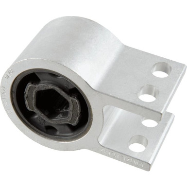 43446 01 Lagerung, Lenker 43446 01 Lagerung, Lenker