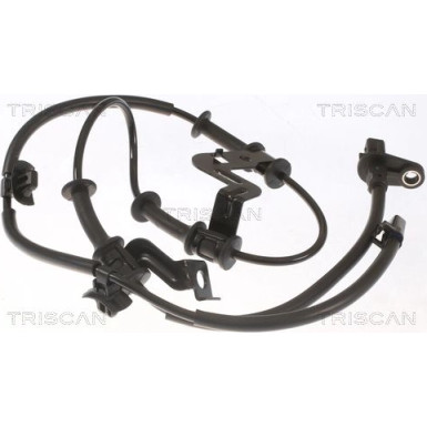 8180 43138 Sensor, Raddrehzahl