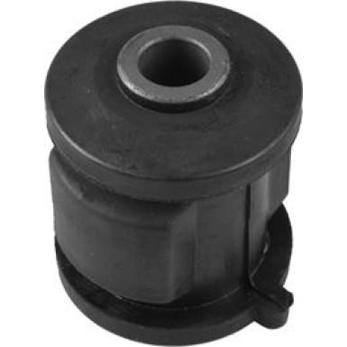 Lagerbuchse, Querlenker Toyota T. Wzd | 00671838