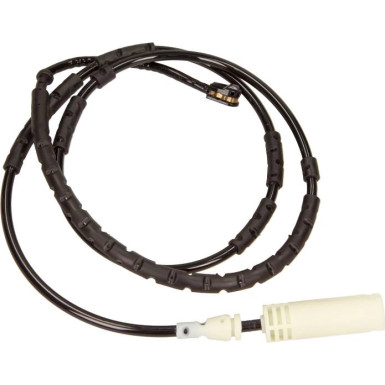 23-0033 Warnkontakt, Bremsbelagverschleiß