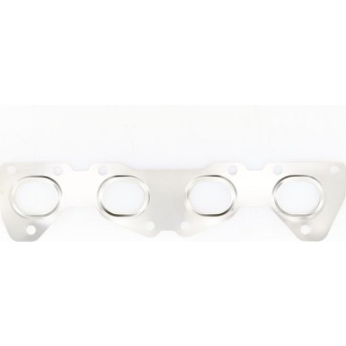 CORTECO Auspuffdichtung 026645P