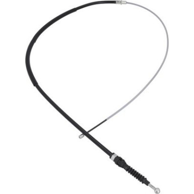 KAMOKA Seilzug, Feststellbremse 1190370