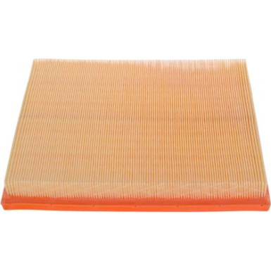 Luftfilter | BMW X5,X6 | F 026 400 236