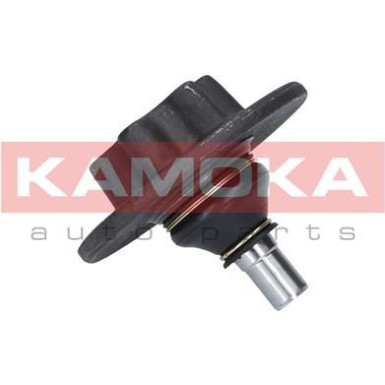 KAMOKA Trag-/Führungsgelenk