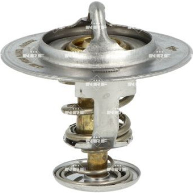Thermostat, Kühlmittel | 725176