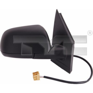 TYC Rückspiegel 337-0064