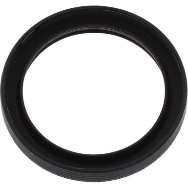 19036652B Wellendichtring, Nockenwelle