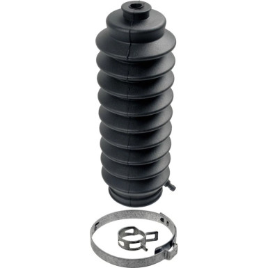 TRW Lenkmanschette JBE284