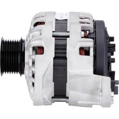 1 986 A01 088 Generator 1 986 A01 088 Generator