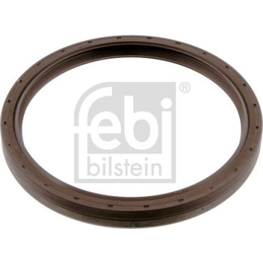 FEBI BILSTEIN Dichtung, Schwungrad | 01475