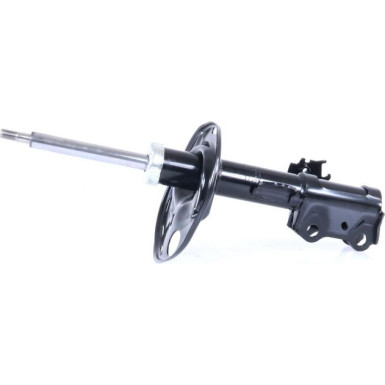 MONROE ORIGINAL VR | TOYOTA Verso 09 | G8230