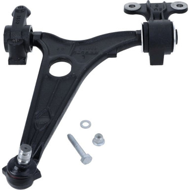 34823 01 Lenker, Radaufhängung 34823 01 Lenker, Radaufhängung