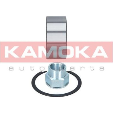 KAMOKA Radlagersatz | 5600085