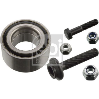 Radlagersatz | 17534 Radlagersatz | 17534