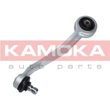 KAMOKA Lenker, Radaufhängung 9050121