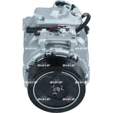 Kompressor, Klimaanlage | 32579