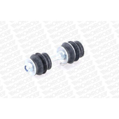 MONROE Stange/Strebe, Stabilisator | L13619