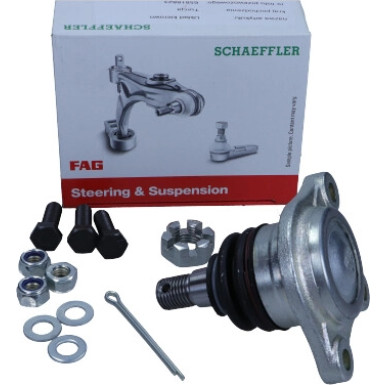 825 0030 10 Trag-/Führungsgelenk