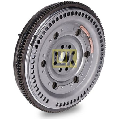 415 0185 10 Schwungrad LuK DMF