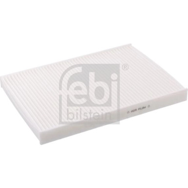 FEBI BILSTEIN Innenraumfilter | 102684