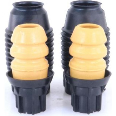 Protection Kit-Staubschutzsatz VA | FIAT Idea,Punto,LANCIA Musa,Y 99 | PK161 Protection Kit-Staubschutzsatz VA | FIAT Idea,Punto,LANCIA Musa,Y 99 | PK161