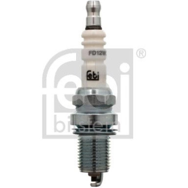 FEBI BILSTEIN Zündkerze | 13409