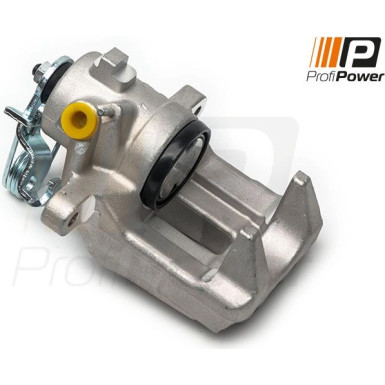 PROFIPOWER Bremssattel | 4B2014R