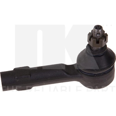 5032261 Spurstangenkopf