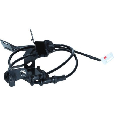 KAMOKA Sensor, Raddrehzahl