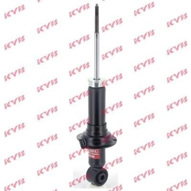 Stoßdämpfer | KYB341298 Stoßdämpfer | KYB341298