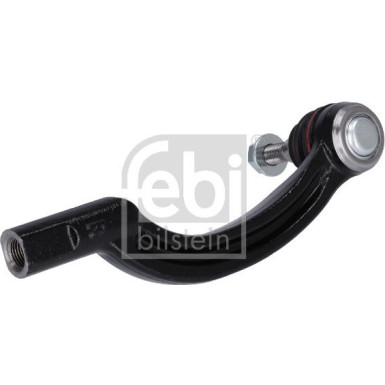 180425 Spurstangenkopf