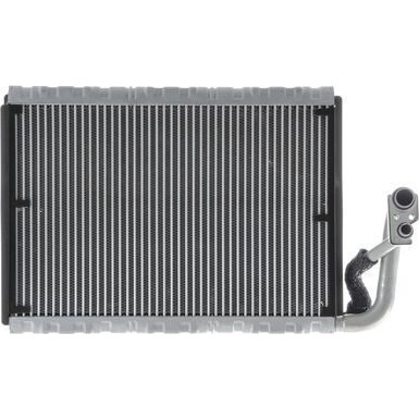 MAHLE Verdampfer, Klimaanlage | AE 91 000P