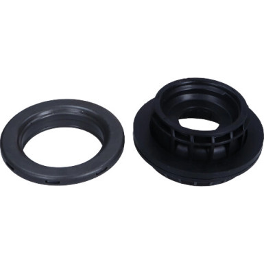 47359 Reparatursatz, Federbeinstützlager