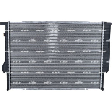 NRF Motorkühler NRF Motorkühler