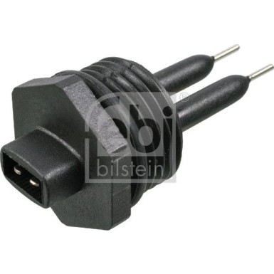 FEBI BILSTEIN Sensor, Kühlmittelstand FEBI BILSTEIN Sensor, Kühlmittelstand