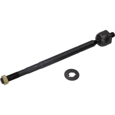 69-0807 Axialgelenk, Spurstange 69-0807 Axialgelenk, Spurstange