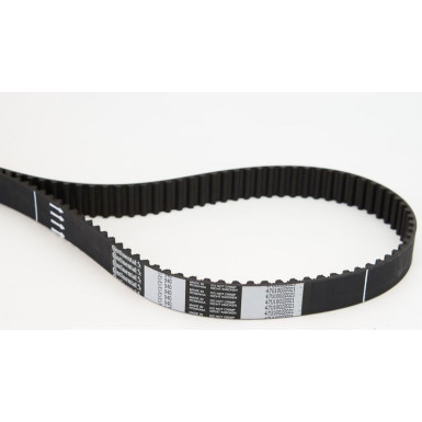 Zahnriemen | CT940 Zahnriemen | CT940