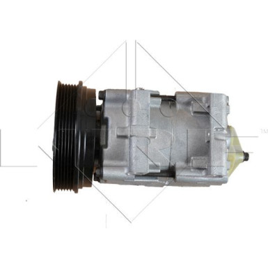 NRF Kompressor NRF Kompressor